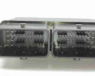 Centralita motor renault 237107314r clio 2206326