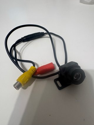 Radio Android para Mitsubishi ASX