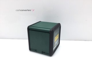 nivel laser bosch quigo