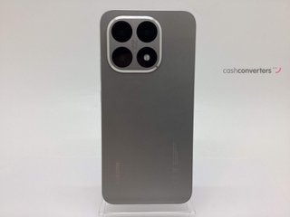 xiaomi 15t 12gb 256gb