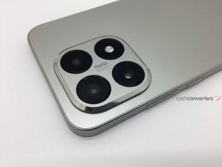 xiaomi 15t 12gb 256gb