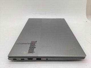 pc portatil lenovo 20vd