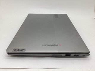 pc portatil lenovo 20vd