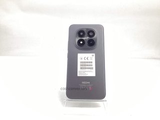 xiaomi redmi note 15 pro plus 5g 8gb 256gb