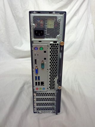PC Lenovo ThinkCentre M73