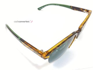 gafas de sol caballero/unisex reebok 0