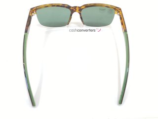 gafas de sol caballero/unisex reebok 0