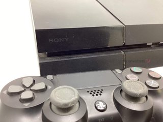 sony ps4 500gb