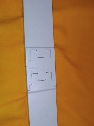 Soporte Ventilador PS5 Slim/Pro