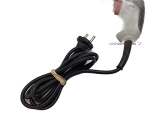 taladro electrico powerplus impact drill