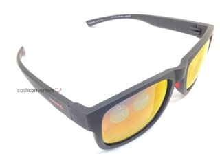 gafas de sol caballero/unisex reebok 0