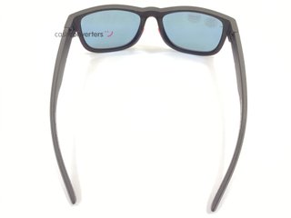 gafas de sol caballero/unisex reebok 0
