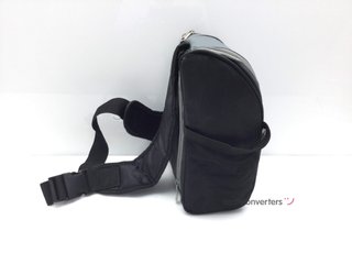 otros accesorio wii sm mochila wii