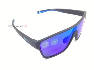 gafas de sol caballero/unisex reebok 0