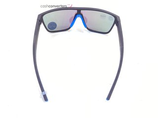 gafas de sol caballero/unisex reebok 0