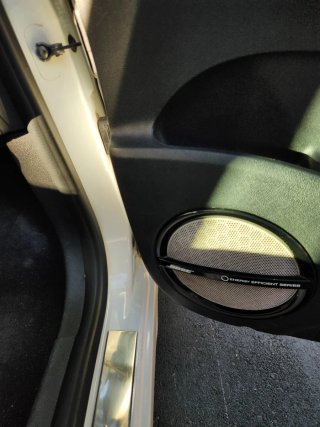 Renault Grand Scenic 2015