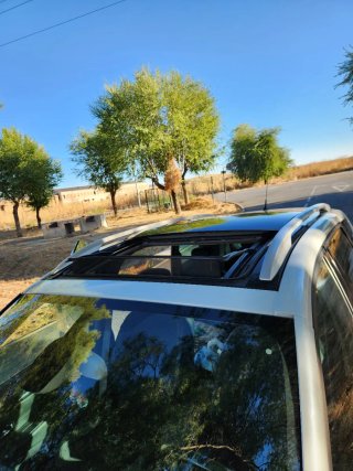 Renault Grand Scenic 2015