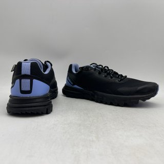 REEBOK SAWCUT 7.0 GORE-TEX EF4099 TALLA 38.5