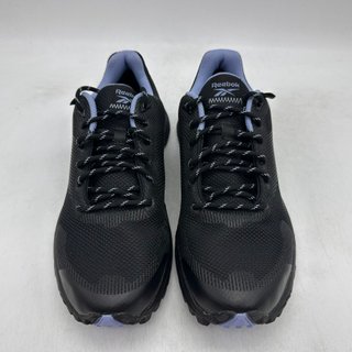 REEBOK SAWCUT 7.0 GORE-TEX EF4099 TALLA 38.5