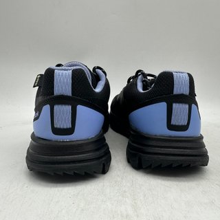 REEBOK SAWCUT 7.0 GORE-TEX EF4099 TALLA 38.5