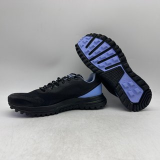REEBOK SAWCUT 7.0 GORE-TEX EF4099 TALLA 38.5