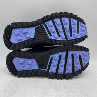 REEBOK SAWCUT 7.0 GORE-TEX EF4099 TALLA 38.5