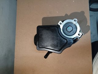 Bomba dirección SsangYong Rodius 2007-2013