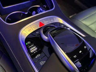Mercedes-Benz Clase S 400 d L 4Matic 250 kW (340 CV)