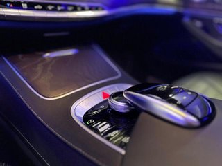 Mercedes-Benz Clase S 400 d L 4Matic 250 kW (340 CV)