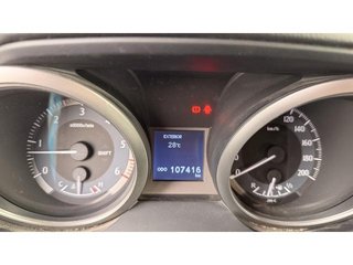 Toyota Land Cruiser 2.8 D-4D GX 130 kW (177 CV)