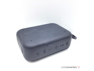 altavoz portatil bluetooth lg xboom pn1