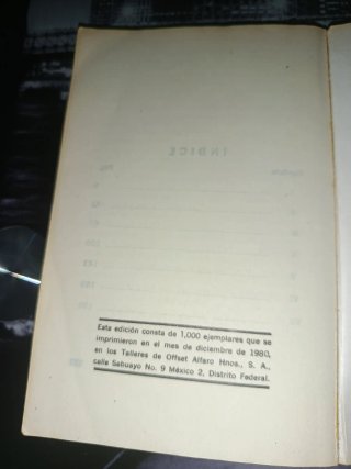 Libro Bajo la rueda Hermann Hesse EMU 1980