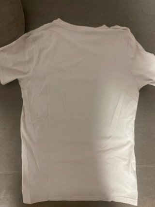 Pack 3 Camisetas Deportivas originales.