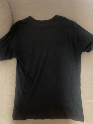Pack 3 Camisetas Deportivas originales.