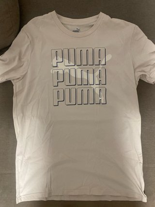 Pack 3 Camisetas Deportivas originales.