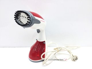 plancha vapor solac pc-1500