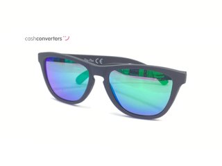 gafas de sol caballero/unisex nia nia nn2016 c19