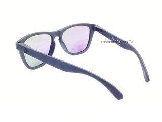 gafas de sol caballero/unisex nia nia nn2016 c19