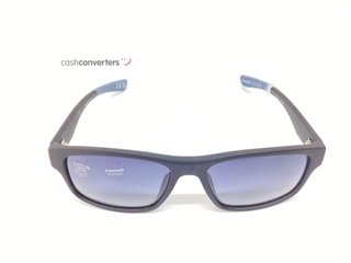 gafas de sol caballero/unisex reebok sm