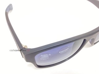 gafas de sol caballero/unisex reebok sm