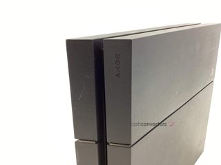 sony ps4 500gb
