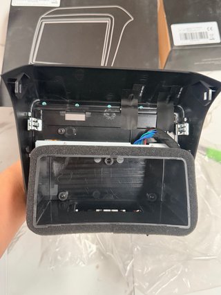 Pantalla para Tesla Model 3 & Y