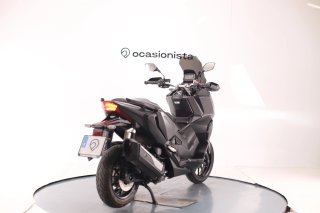 HONDA ADV 350 2024