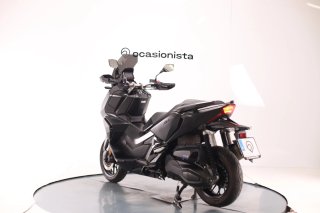 HONDA ADV 350 2024