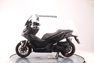 HONDA ADV 350 2024