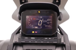 HONDA ADV 350 2024