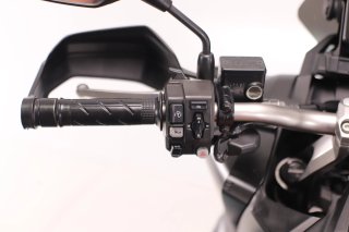 HONDA ADV 350 2024