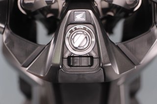 HONDA ADV 350 2024