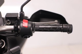 HONDA ADV 350 2024