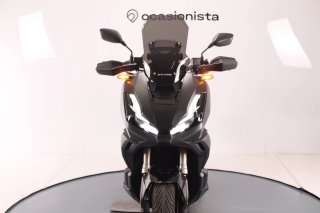 HONDA ADV 350 2024